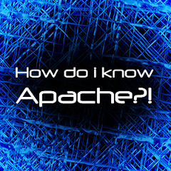 Andrew Rayel vs. Fisherman & Hawkins - How do i know apache?! (mashup)