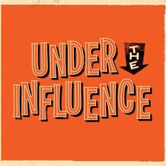 Dikki - Under the influence (Original Mix) UNFINISHED PREVIEW