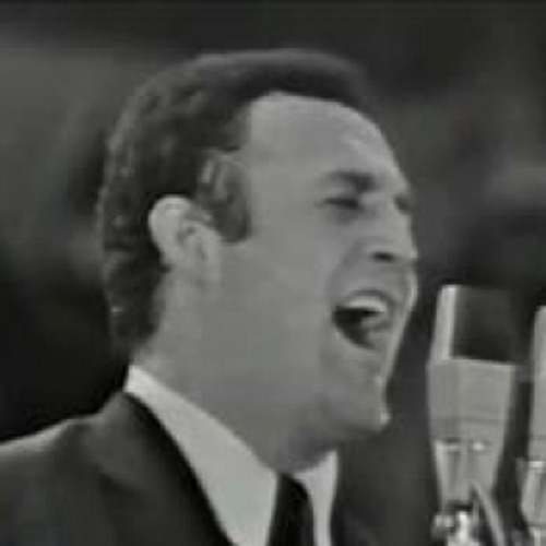 فهد بلان - بالأمس كانت تهوى وجودى