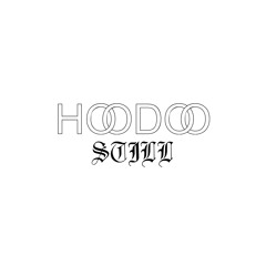 Noitabuugi