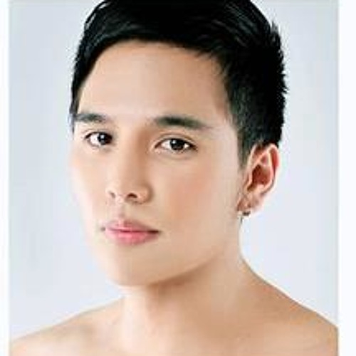 kung ako na lang sana martin nievera kung ako na lang sana martin nievera