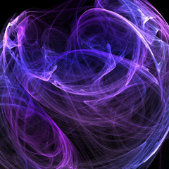 Förtvivlan, storblås