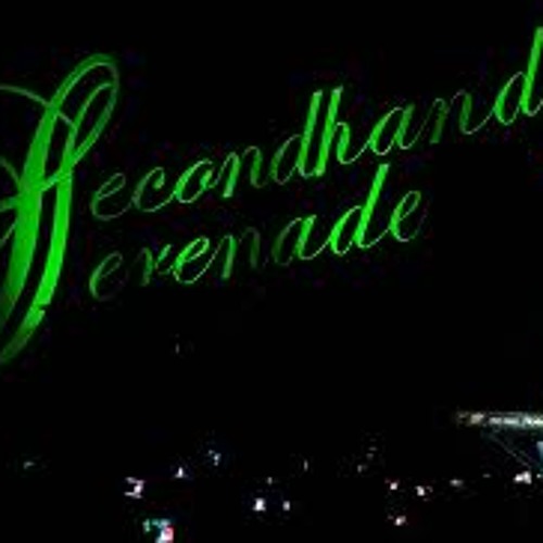 Secondhand Serenade Your Call Lyrics