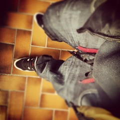 QLSTER IMFRESHMOW - SOUND FÜR DIE HOOD