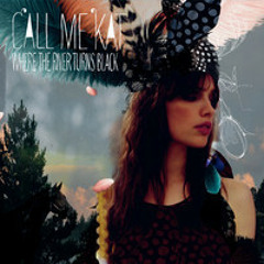 CALLmeKAT - Flower In The Night