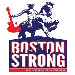 “Foreplay/Long Time” - Boston (Live)