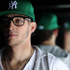 MIRROR INSTRUMENTAL by Manu D | Solana Feria