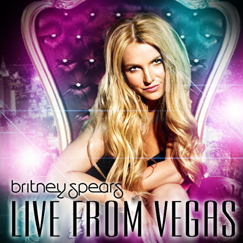britney spears gimme more live britney spears gimme more live