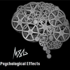 MSG - Psychological Effects
