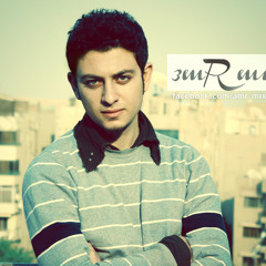 Ezai bt7bini ( OLD TRACK )