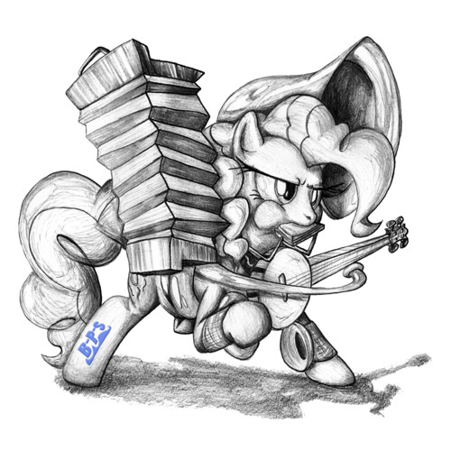 04 - Time in Motion - Back Together (Klopfgeister Remix)