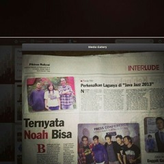 Nathania Jualim - This Is Love (New Version _low quality)