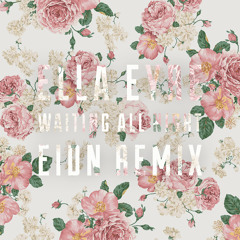 Ella Eyre - Waiting All Night (EIDN Remix)
