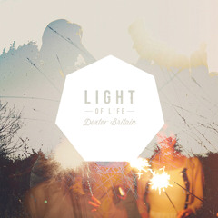 Light of Life Interlude Part One