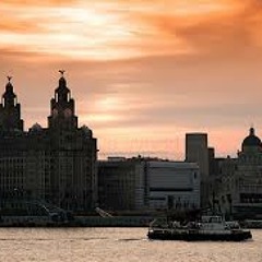 Dave Bicko's The Sunrise Mix (The Sound Factory)