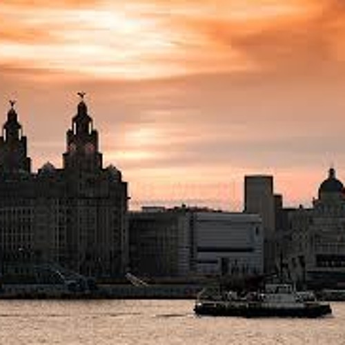 Dave Bicko's The Sunrise Mix (The Sound Factory)