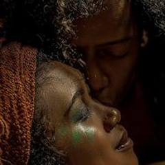 Imiangaly - Ampio aho (Live)