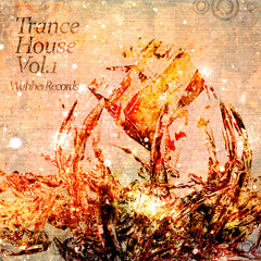 Hots Desire [Wahhei Records Trance House Vol.1]