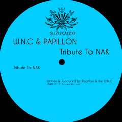 Stream PAPILLON music | Listen to songs, albums, playlists for