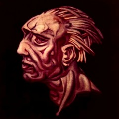 Hungry Ghosts - The Man who refused to kill