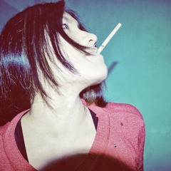 ilprty <3