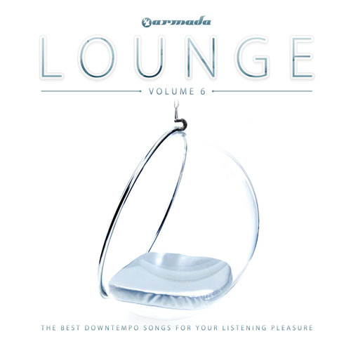 CD2 01 - Chicane feat. Moya Brennan - Saltwater (Thrillseekers Ambient Mix)