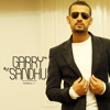 HeartBroken|Garry Sandhu Ft Roach Killa |- Jugraj Sandhu HeartBroken|Garry Sandhu Ft Roach Killa |- Jugraj Sandhu