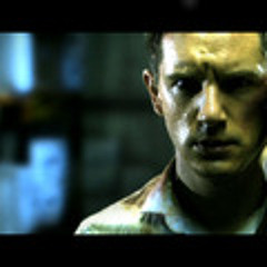 BEN FINDS THE LETTER (underscore)