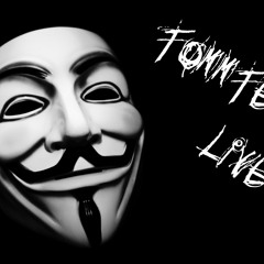 ToMmTeKk LiVe@OnE DaY SoLo