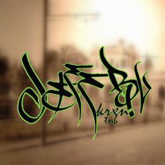 Ese Fui Yo - Mc Aese ( Ft Skiper Ramirez )