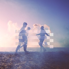 Only Time Will Tell (Tom We Have Band Remix)