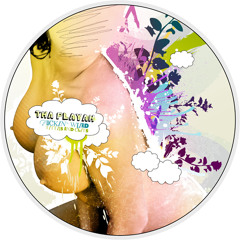 Tha Playah - Weird clit (Neophyte & Evil Activities remix) (NEO030) (2006)
