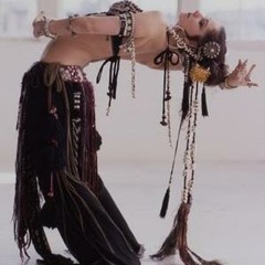 K!nd23D- Trinity 1.1 (January 2012)