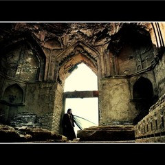 Haiyo Rabba -  Dr Masuma Anwar