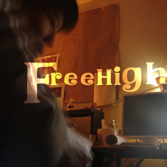 Freehigh - ต่าง (1stDraft Ver)
