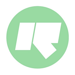 Asylum & Ben Verse - Rinse FM - 27/05/13