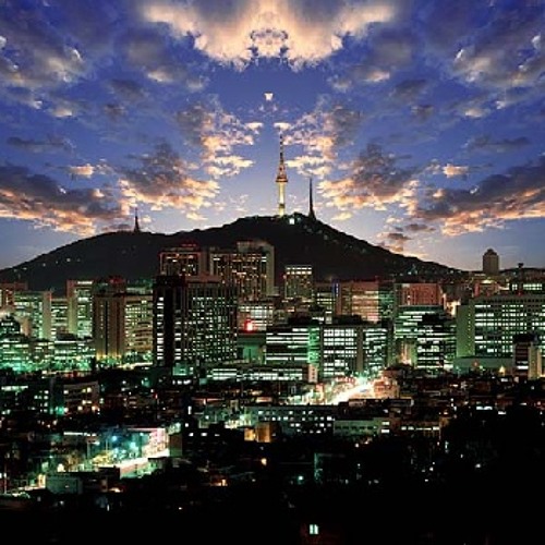 Stream Prelude By David Yon Wook Chung Listen Online For Free On Stream Prelude By David Yon Wook Chung Listen Online For Free On