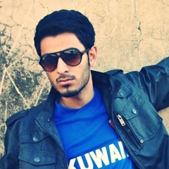 Ashiq Nawa HUSTLER PLAYER