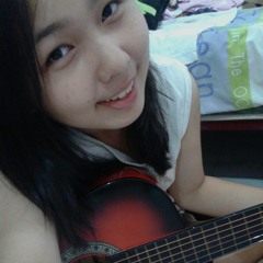 Love Story-taylir Swift (Guitar Ver. Cover By Zihuiii