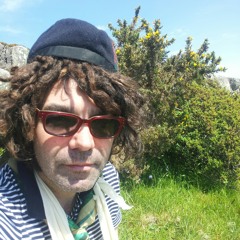 It's Amazing  at Rockcliffe Beach
