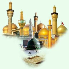 ادعية يوم الجمعة