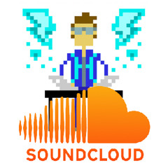 Mr. Reck's Dance Party X