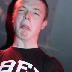 Scottish Hip-Hop