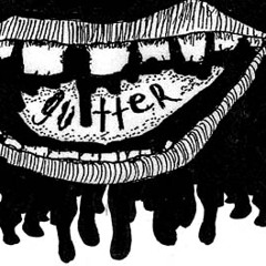 Gutter - Made to be broken (Poison Idea)
