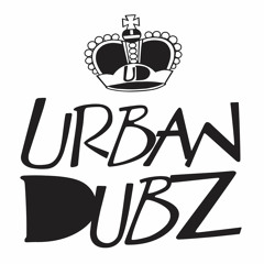 Commonly Known As Feat Metz JNR - I LOVE YOU - Dextry Kidd Remix