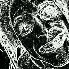 L'@uTi$te, HardTechno MIX