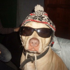 Todd Terry   Uncle Tech