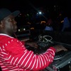 DJBERNARZO REMIX Suit And Tie Oochie Wally CLEAN HD