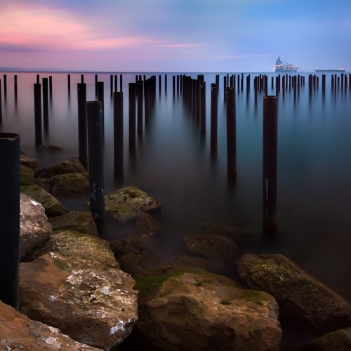 Resotone - When I'm Gone feat. Aneym (Chill Music)