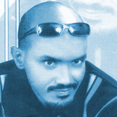 يا نعيم الدنيا - كاملة